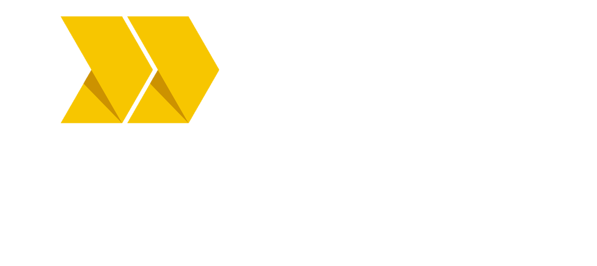 DND Logistics