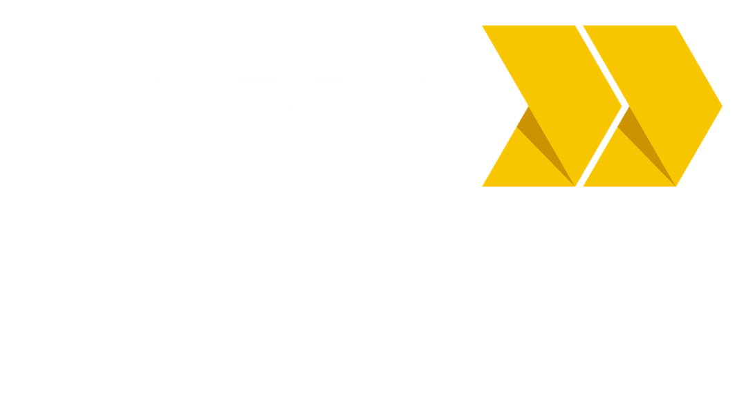logo dark