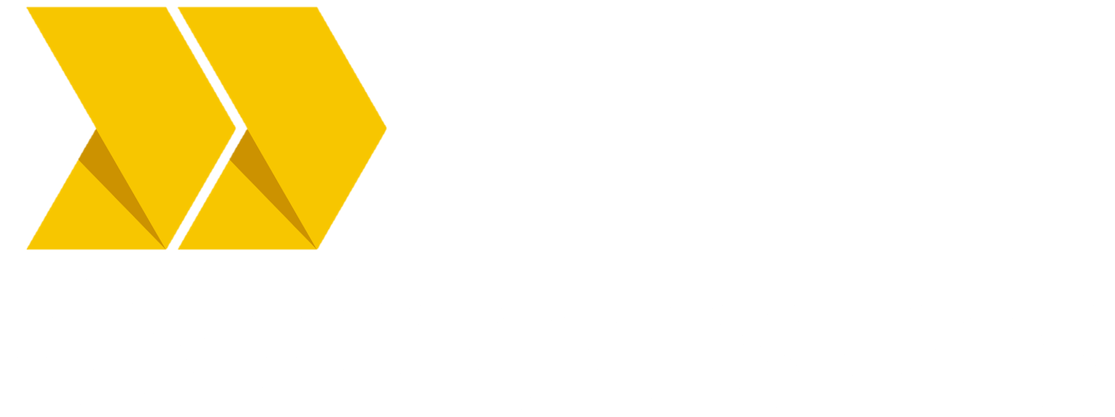 logo light